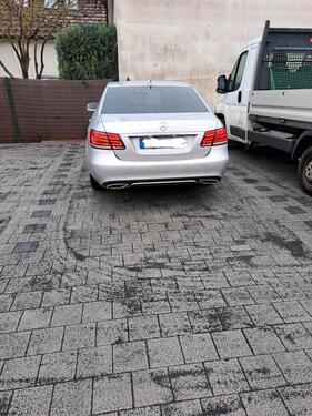 Foto - andere in Lauda-Königshofen