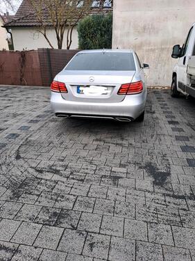 Foto - andere in Lauda-Königshofen zur Miete