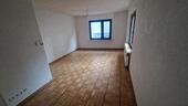 Foto - Mietwohnung in Koblenz Güls - 700,00 EUR Kaltmiete, ca.  58,00 m²