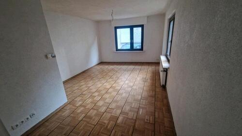 Foto - Mietwohnung in Koblenz Güls - 700,00 EUR Kaltmiete, ca.  58,00 m²