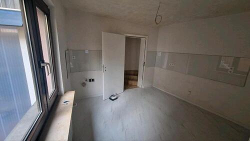 Foto - 2 Zimmer Etagenwohnung zur Miete in Kobern-Gondorf