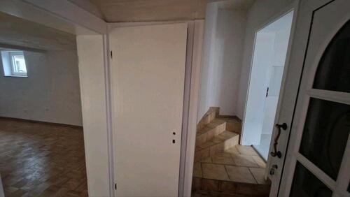 Foto - 2 Zimmer Etagenwohnung in Kobern-Gondorf