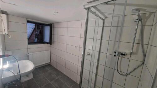 Foto - Etagenwohnung in Kobern-Gondorf zur Miete