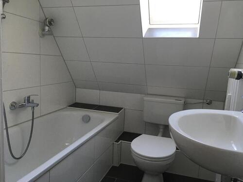 Foto - 2 Zimmer Etagenwohnung in Hagen