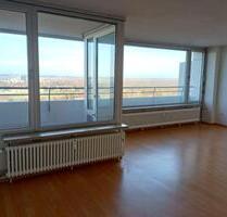 1,5 Zimmer Wohnung in Stuttgart-Asemwald für max.1-2 Personen!