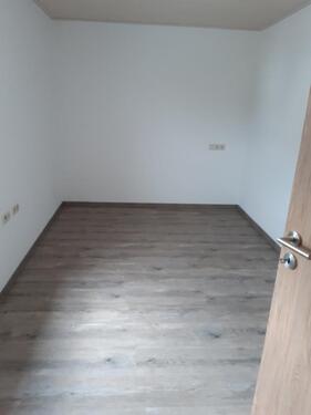 Foto - Etagenwohnung in Marktoffingen zur Miete