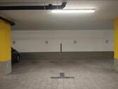 Foto - Tiefgaragenstellplatz in 88441 Mittelbiberach zu vermieten