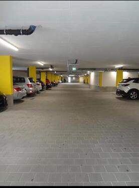 Foto - andere zur Miete in Biberach an der Riß