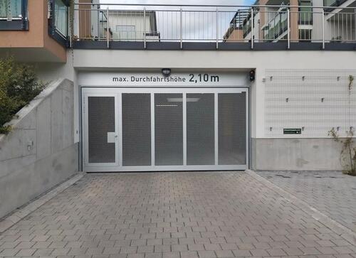 Foto - andere in Biberach an der Riß