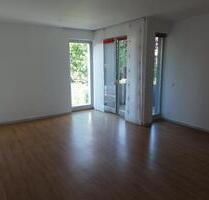 2 Zimmer 2Raumwohnung mit Balkon in zentraler Lage in Anklam