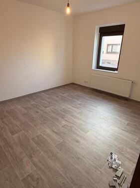 Foto - 2-ZKB-EG-Wohnung in Homburg-Erbach, provisionsfrei zu vermieten