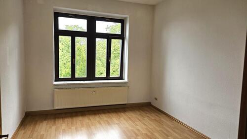 Foto - 3-Raumwohnung in zentraler Lage in Annaberg-Buchholz zu vermieten