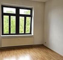 3-Raumwohnung in zentraler Lage in Annaberg-Buchholz zu vermieten