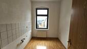Foto - Etagenwohnung in Annaberg-Buchholz zur Miete