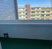 Gummersbach Bernberg 3 Zi. 85qm Gummersbach Bernberg 3 Zi. 85qm