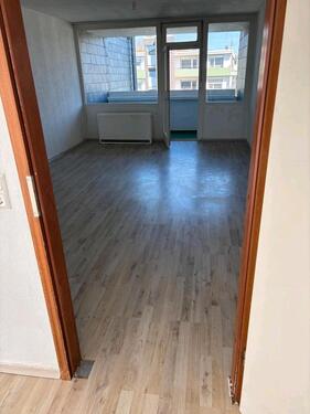 Foto - 3 Zimmer Etagenwohnung zum Kaufen in Gummersbach