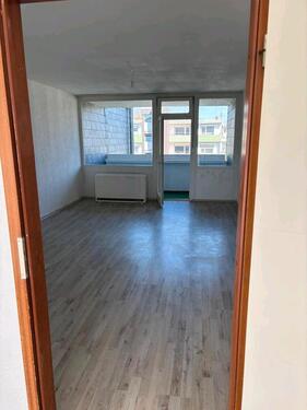 Foto - 3 Zimmer Etagenwohnung in Gummersbach