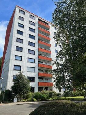 Foto - ETW im 1. OG - keine Maklerkosten - Einzugsbereit