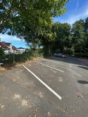 Foto - 4 Zimmer Etagenwohnung in Geestland