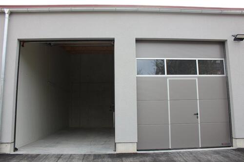 Foto - andere zur Miete in Ottobeuren