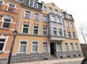 Foto - 3-Raum-Wohnung in Annaberg-Buchholz zu vermieten