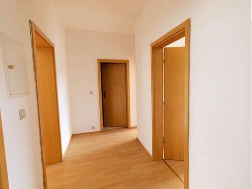 Foto - 3 Zimmer Etagenwohnung zur Miete in Annaberg-Buchholz