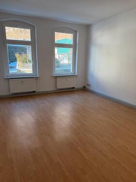 Foto - 3 Zimmer Etagenwohnung in Annaberg-Buchholz