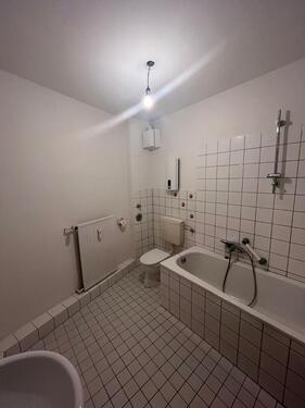 Foto - 3 Zimmer Erdgeschoßwohnung in Wuppertal