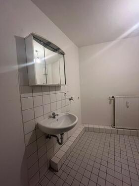 Foto - Erdgeschoßwohnung in Wuppertal zur Miete