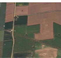 Geldanlage - Grünland Eiderstedt - Tönning