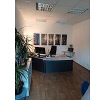 Büroräume in Lahde zu vermieten - Petershagen