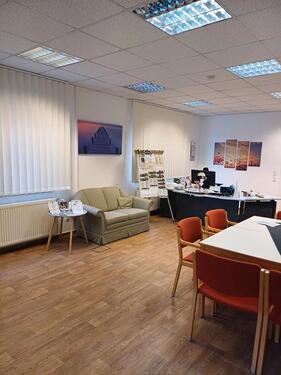 Foto - andere zur Miete in Petershagen