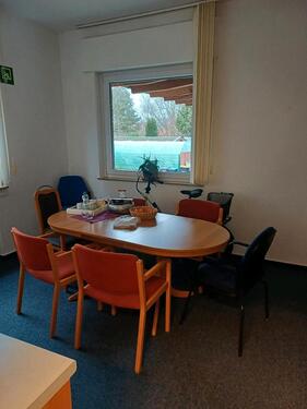 Foto - andere in Petershagen