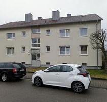 3-Zimmer-Wohnung - 850,00&nbsp;EUR Kaltmiete, ca.&nbsp; 64,00&nbsp;m&sup2; in Schifferstadt (PLZ: 67105)