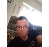 zimmer zur miete - 350,00&nbsp;EUR Kaltmiete, ca.&nbsp; 10,00&nbsp;m&sup2; in Boizenburg/Elbe (PLZ: 19258)