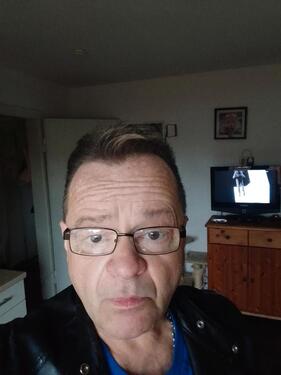 Foto - 1 Zimmer Etagenwohnung zur Miete in Boizenburg/Elbe