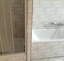 *** Großzügige 2-Zimmer mit Aufzug, Wanne, Dusche und Laminat in zentraler Lage!! ** - Chemnitz Hilbersdorf