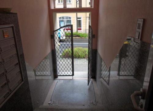 Foto - Etagenwohnung in Chemnitz zur Miete