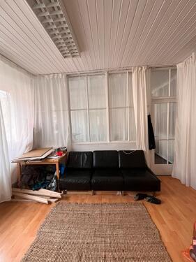 Foto - Ateliers Frei im Westwerk Weststadt