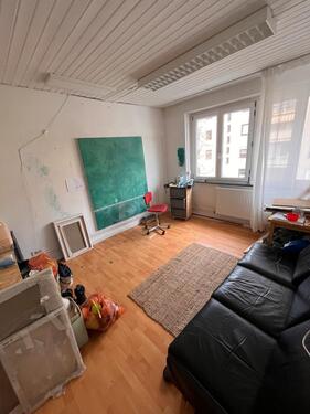 Foto - andere zur Miete in Karlsruhe