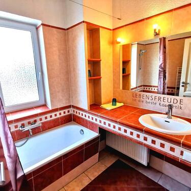 Foto - 10 Zimmer Villa zum Kaufen in Chemnitz