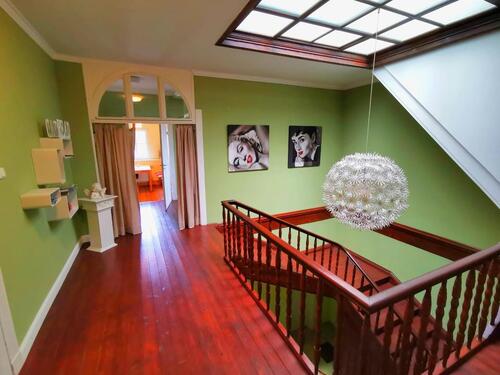 Foto - 10 Zimmer Villa in Chemnitz