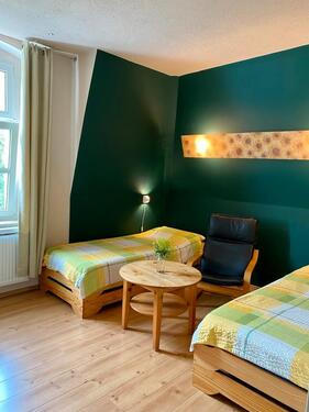 Foto - Villa in Chemnitz zum Kaufen