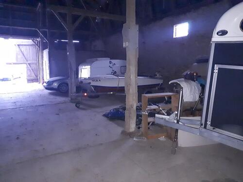 Foto - andere zur Miete in Schwaan