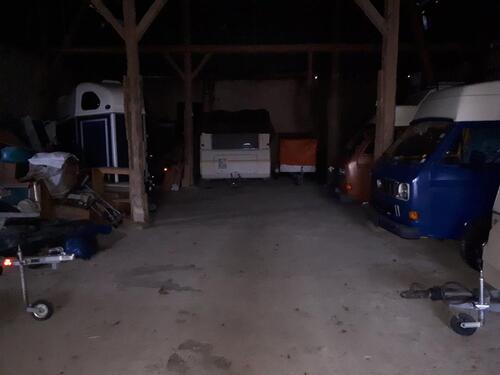 Foto - andere in Schwaan