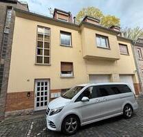 Geräumiges 10-Zimmer Haus in Worms Stadtzentrum