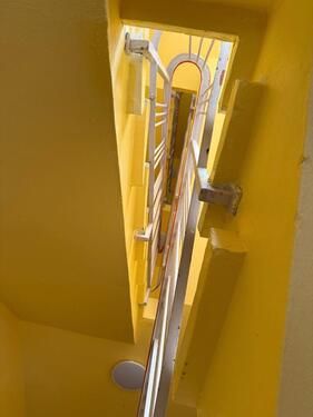 Foto - 10 Zimmer Mehrfamilienhaus, Wohnhaus zum Kaufen in Worms