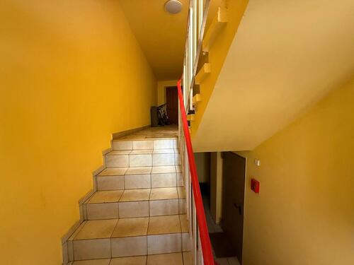 Foto - 10 Zimmer Mehrfamilienhaus, Wohnhaus in Worms