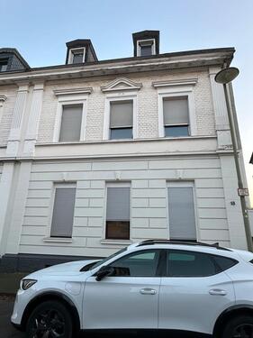 Foto - TOP ANGEBOT in Langenfeld – 3 Wohneinheiten