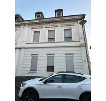 TOP ANGEBOT in Langenfeld – 3 Wohneinheiten - Langenfeld (Rheinland)